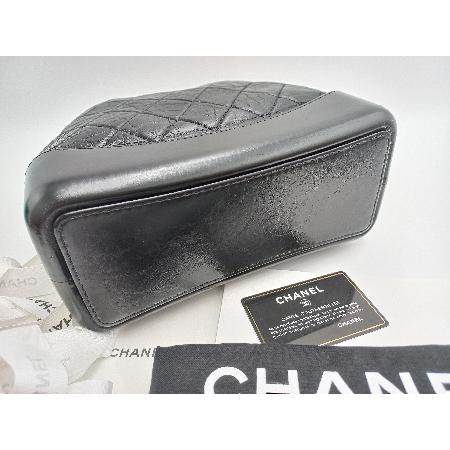 Chanel()   긮   ̵[ûֱõ] ̹4 - ̺ ߰ǰ